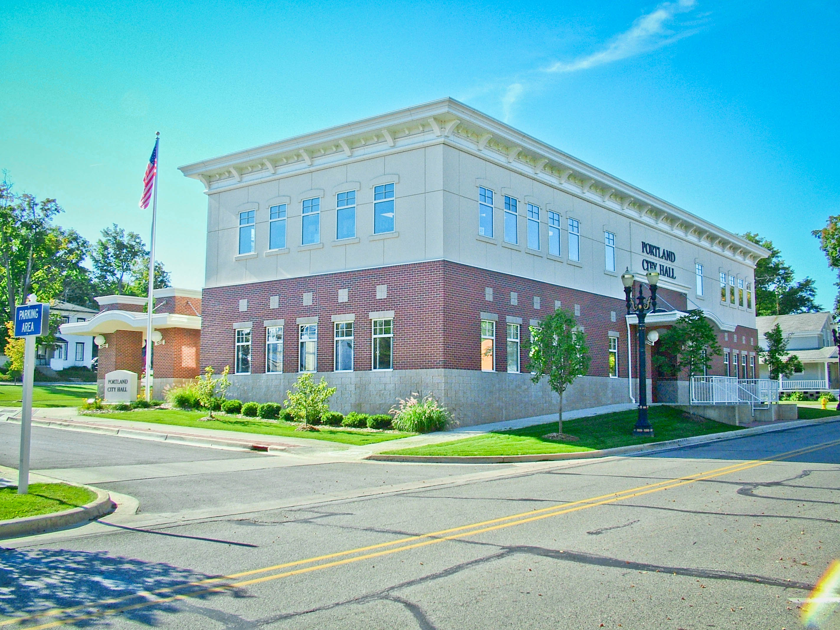 Portland City Hall-2.jpg